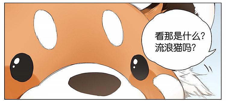 去便利店13