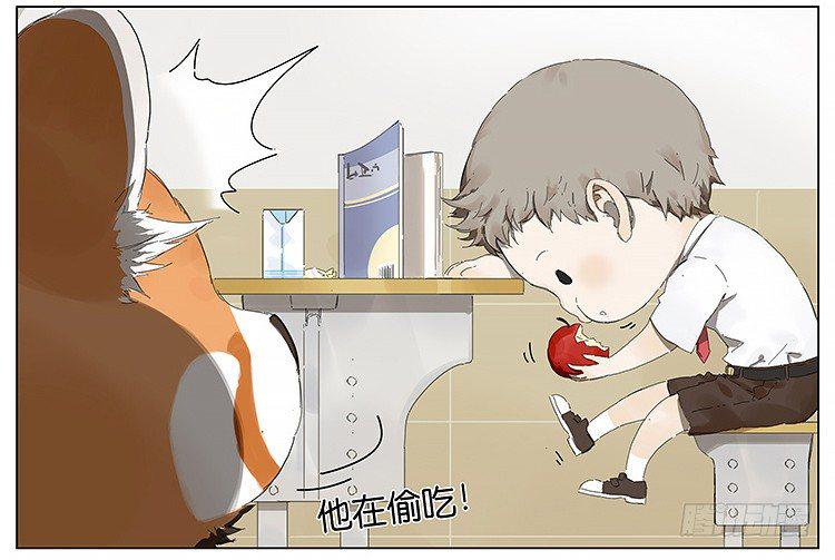 儿童节快乐5