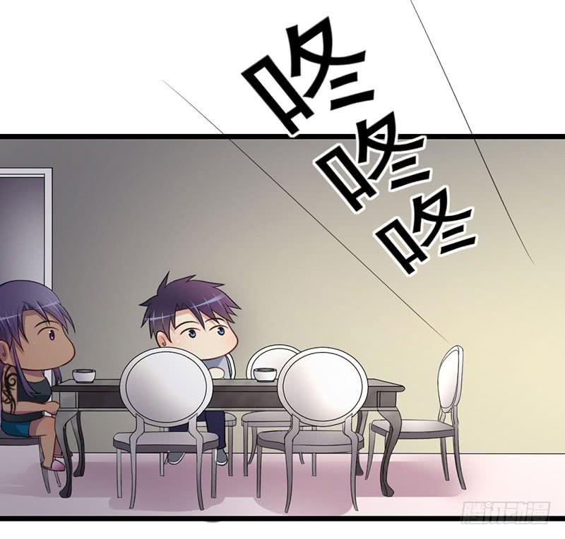 07 回忆31