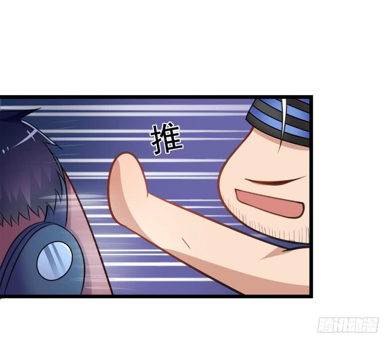 02 FFF病毒18