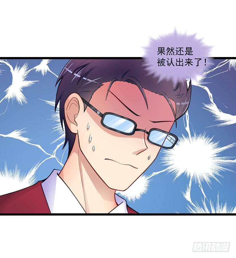 10 抓包63