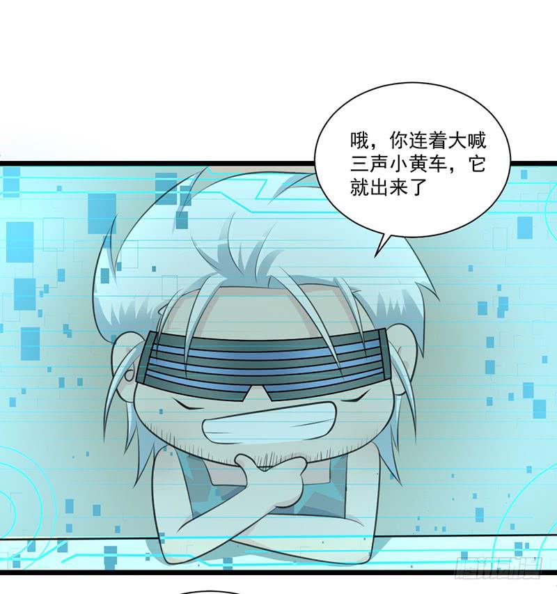 10 抓包18