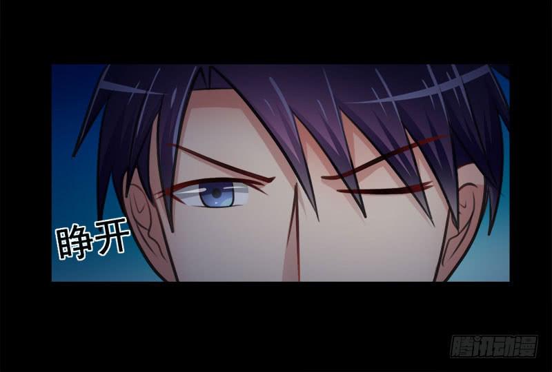 03 逃离魔爪10