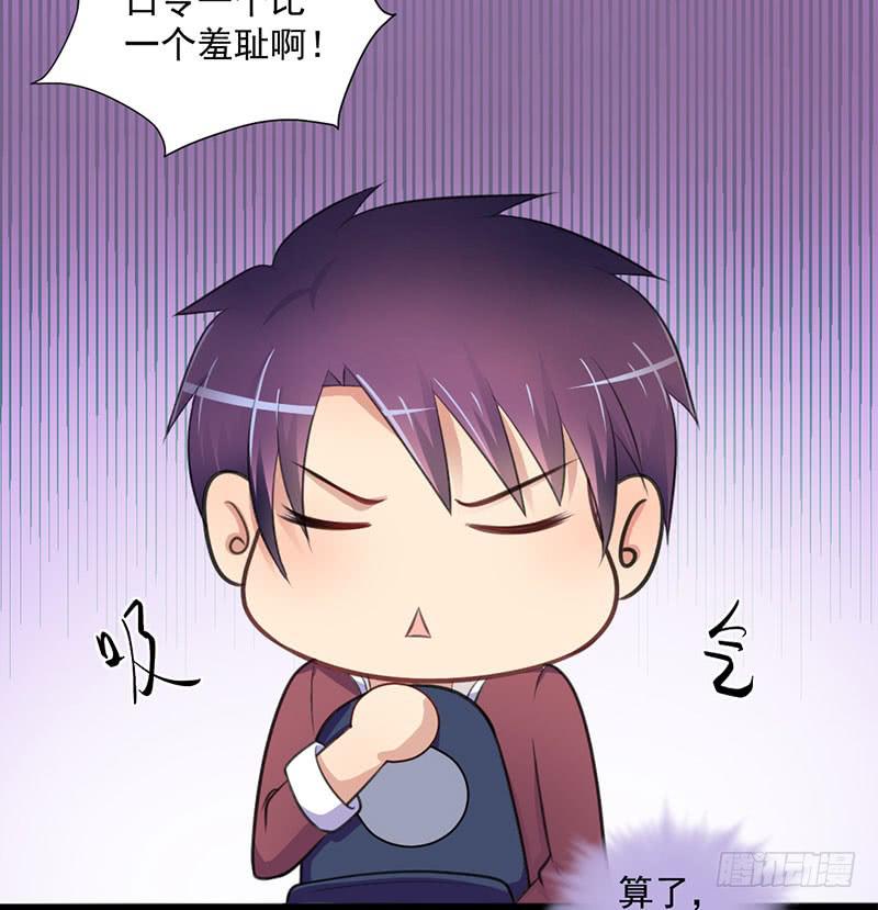 10 抓包20