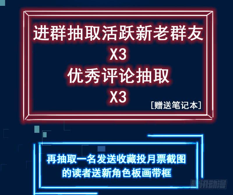 02 FFF病毒39