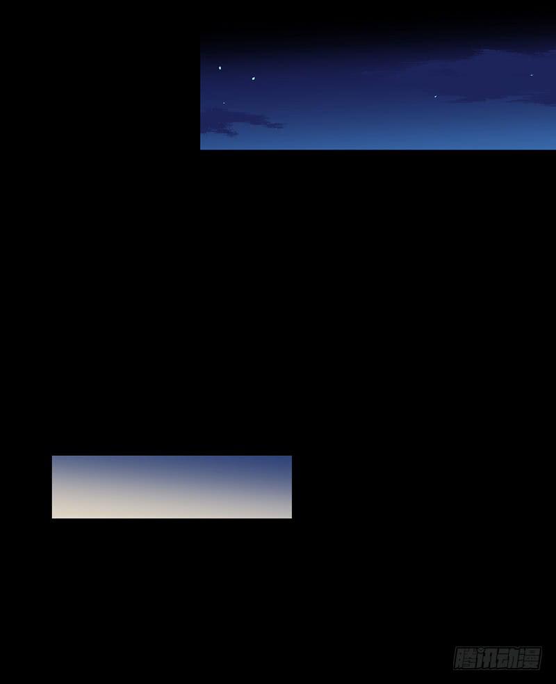 05 真香13