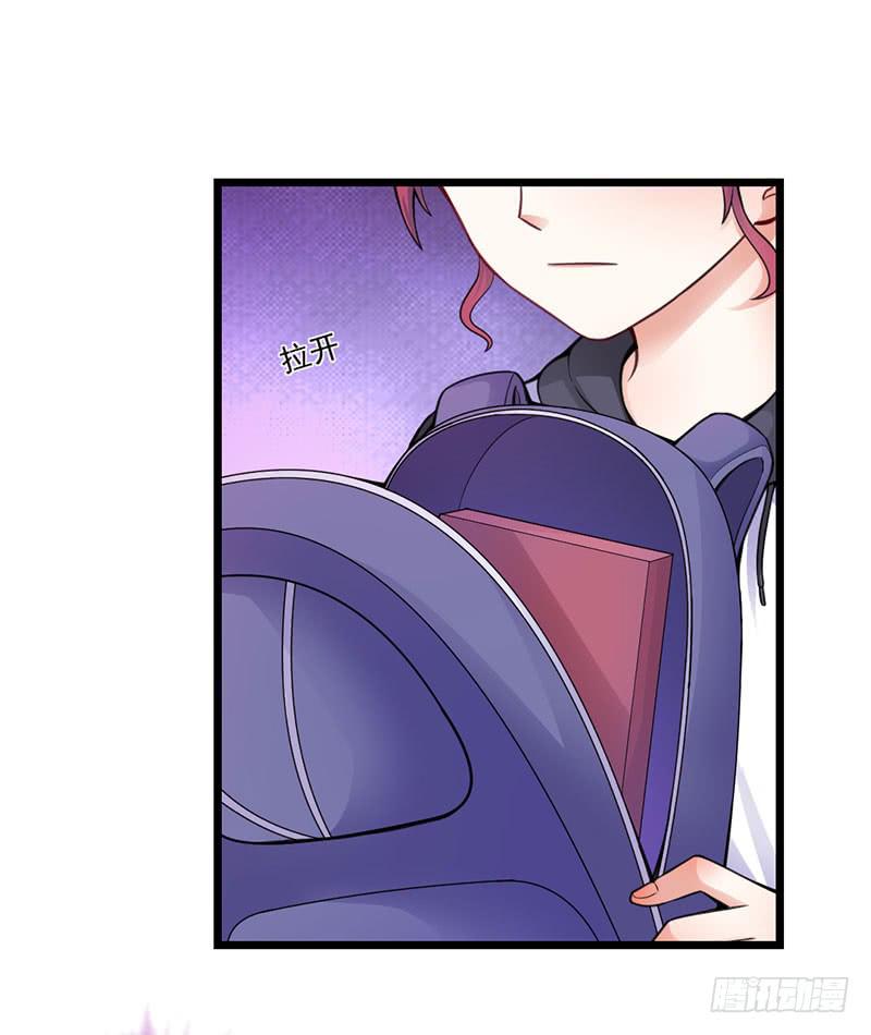 11 追捕13