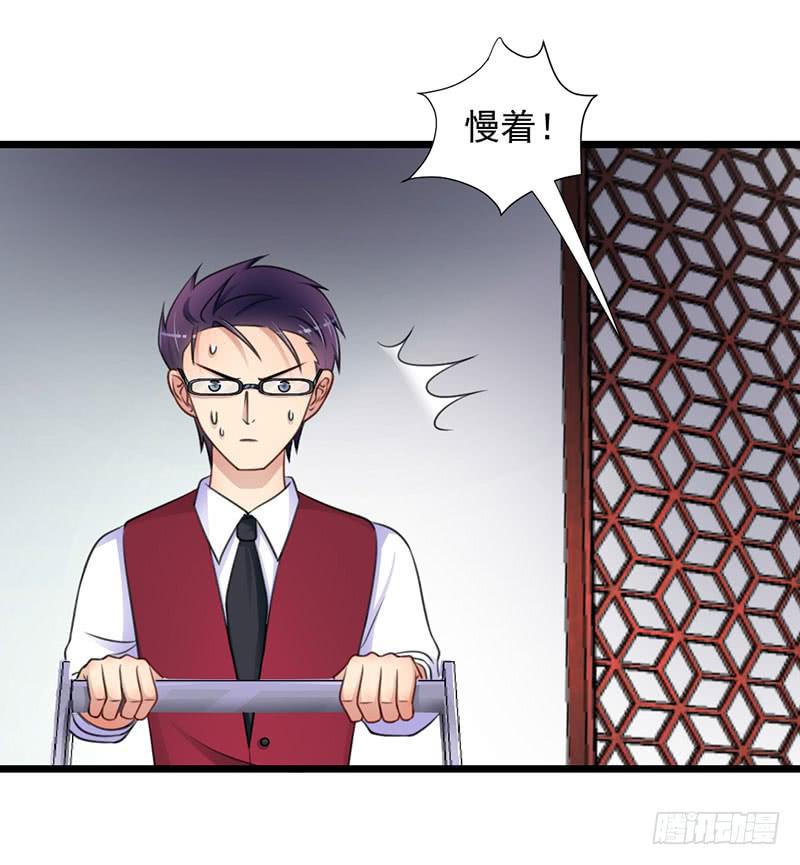 10 抓包53