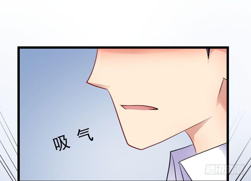 10 抓包47
