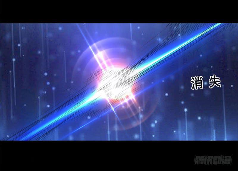 03 逃离魔爪9
