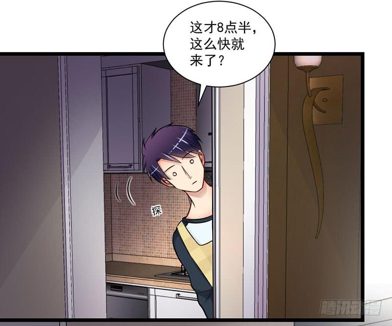 12 客人30
