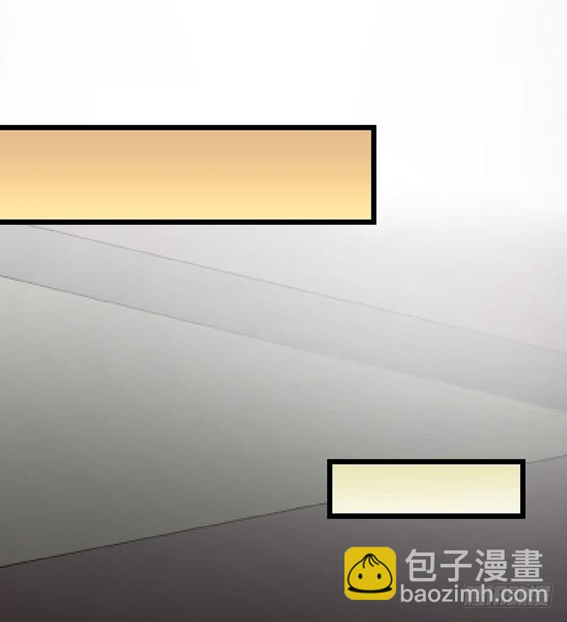 10 抓包24