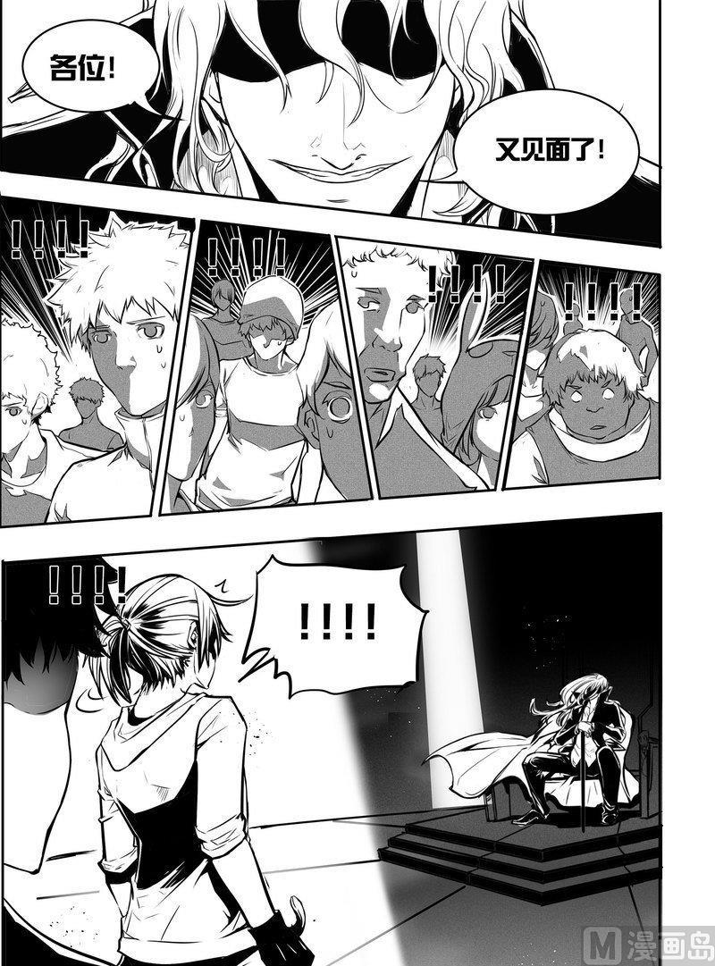105
