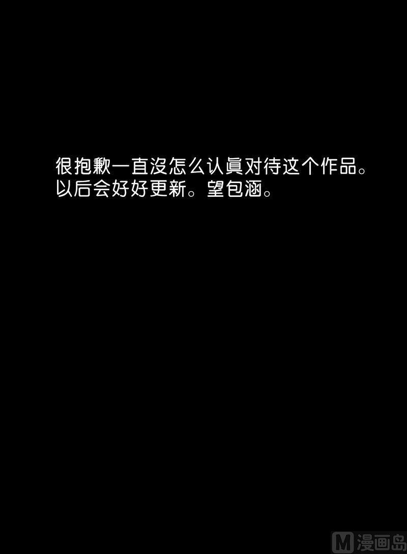 9(下)8