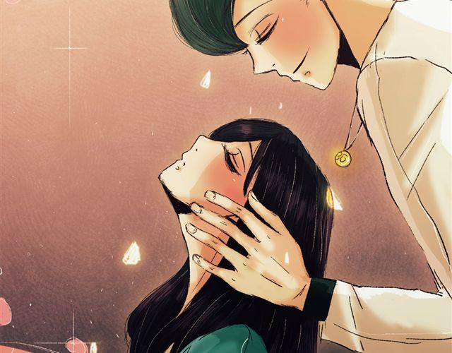 第4话. 一直都在你身边60