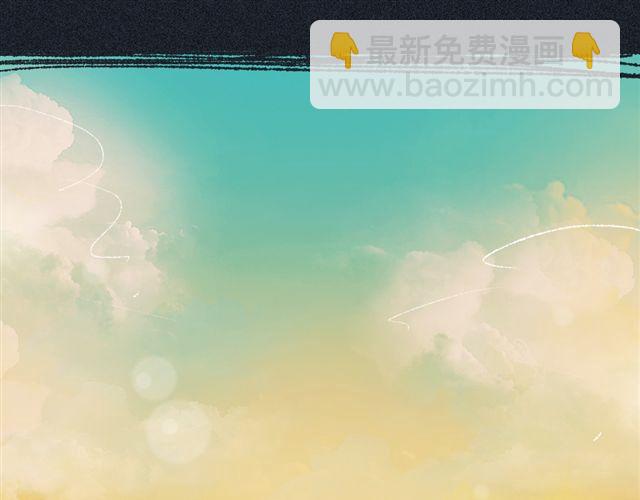 第3话 你是我的守护神？37