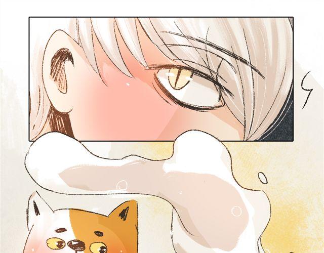 第7话 我得依着你38