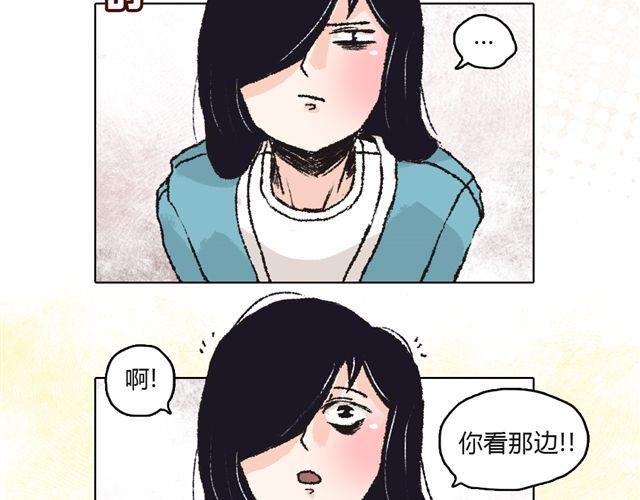 第2话64