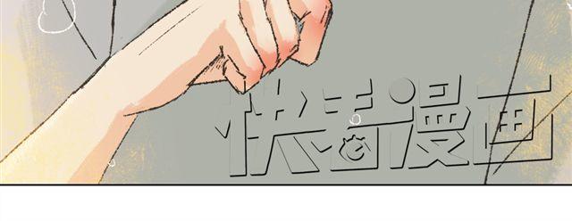 第7话 我得依着你28