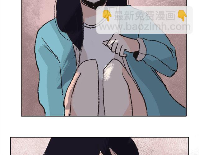 第1话40