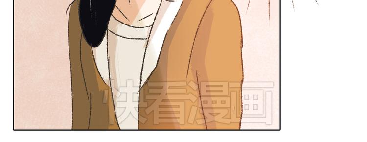 第10话 你是我要守护的人啊38