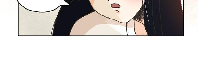 第4话. 一直都在你身边30