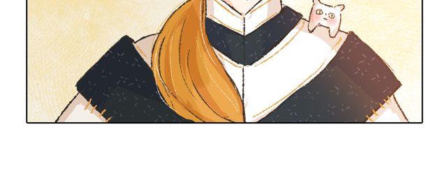 第6话 师父生气了....34