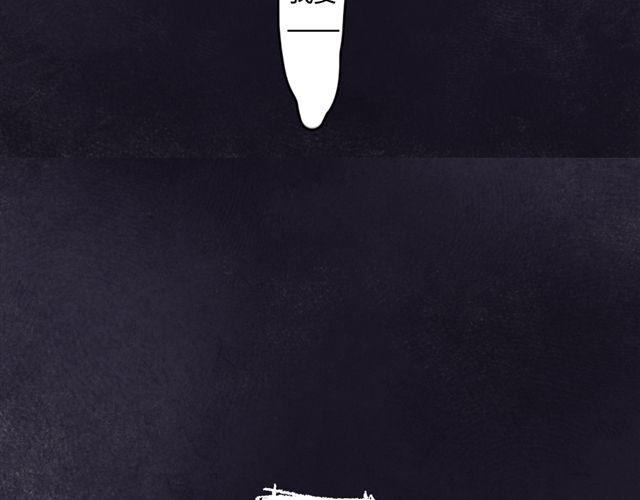 第1话43