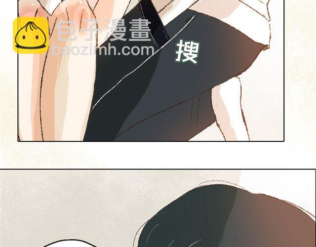 第8话 有这么一个好朋友2