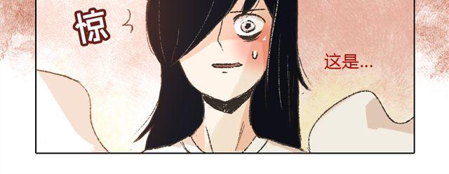 第7话 我得依着你25
