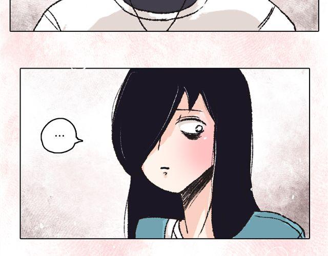 第2话58