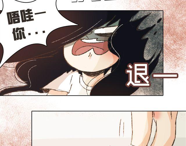 第7话 我得依着你30
