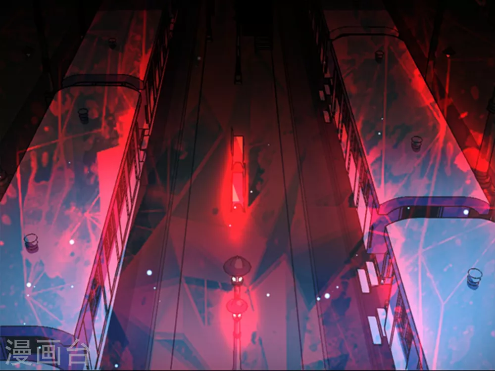 第5话1