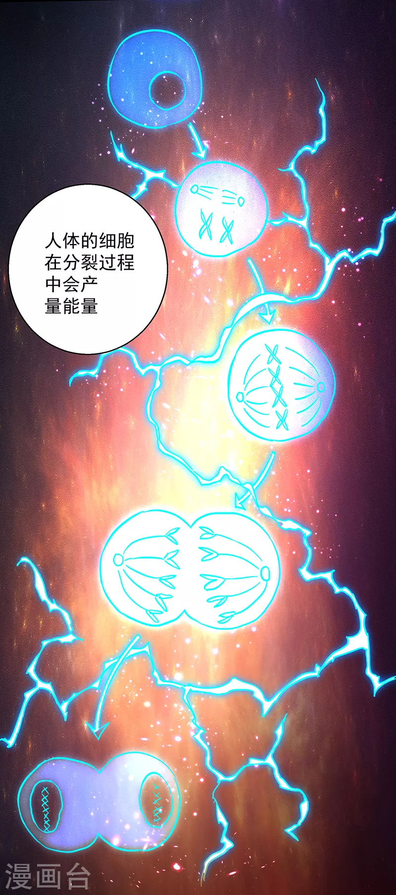 第11话11