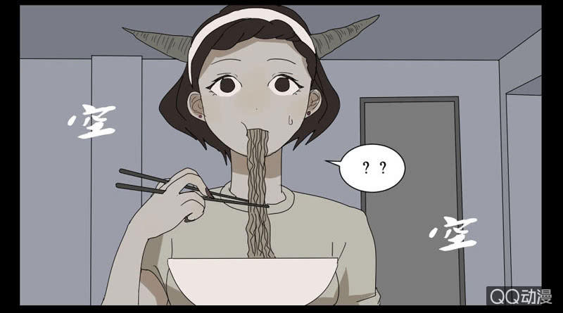 第十四话26