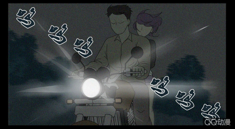 第十六话27