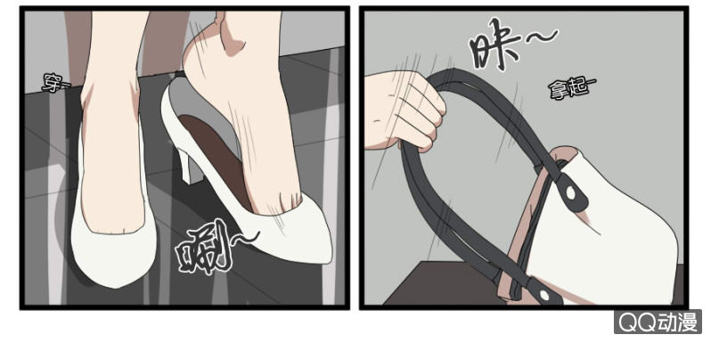 第十八话6
