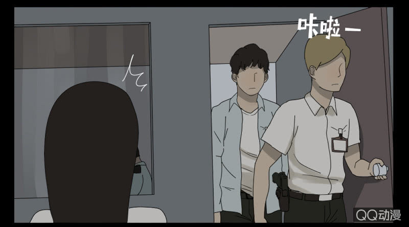 第六话38