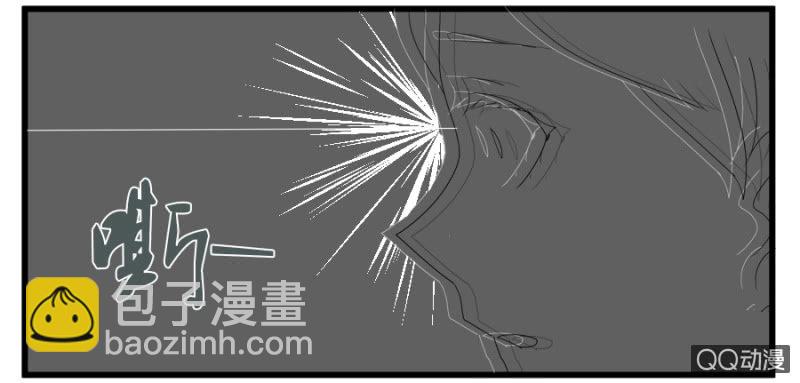 第十七话10