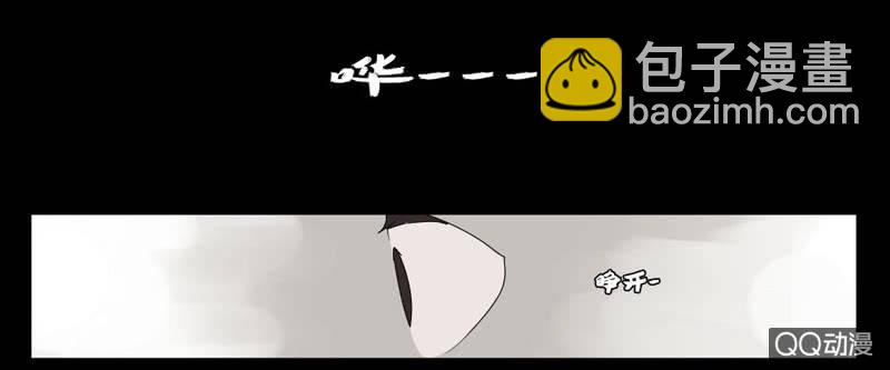 第十四话25