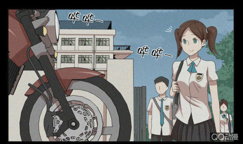 第十八话29