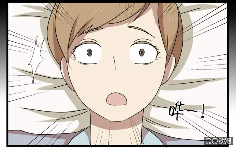 第十六话36