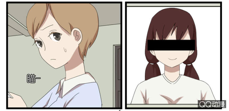 第十九话29