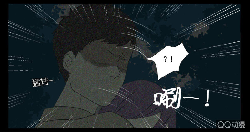第十六话35