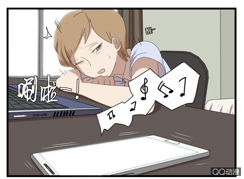 第十九话12