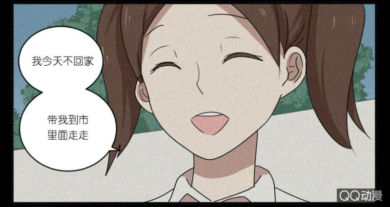 第十八话31