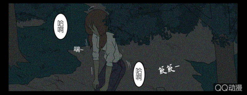 第十七话28