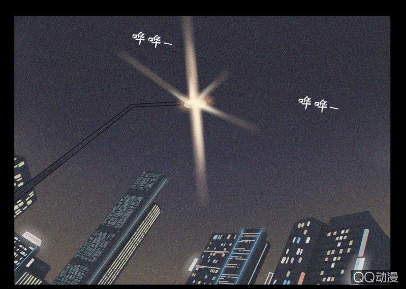 第十九话1