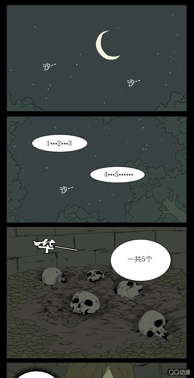 第二话0