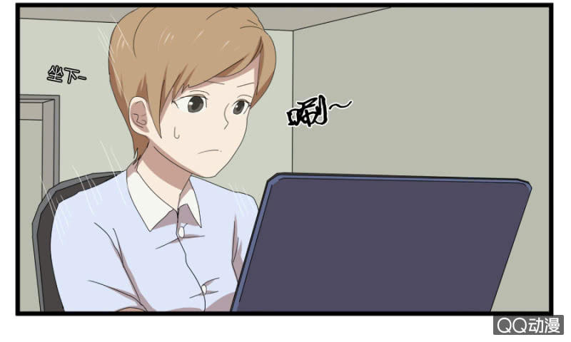 第十八话24
